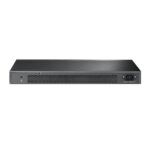 TPLINK SG1048 48-Port Gigabit Rackmount Switch - Image 3