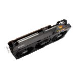 ASUS 16GB TUF GAMING Radeon RX 6800 OC Edition VGA Graphic Card - Image 2