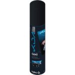 Logitech G840 KDA XL Gaming Mouse Pad - Image 4