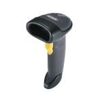 Symbol LS2208 Handheld USB Barcode Scanner with Stand - Image 4