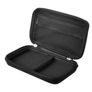 Orico PH-D2 HDD Pouch Accessory Storage Bag - Image 4