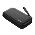Orico PH-D2 HDD Pouch Accessory Storage Bag - Image 2