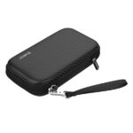 Orico PH-D2 HDD Pouch Accessory Storage Bag