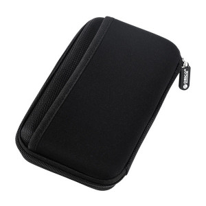 Orico PHE-25 HDD Pouch Accessory Storage Bag