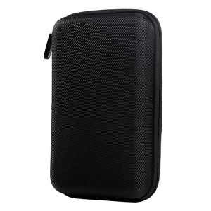 Orico PHE-25 HDD Pouch Accessory Storage Bag - Image 4
