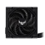 ASUS TUF Gaming 450W Bronze PSU 450Watt Power Supply - Image 4