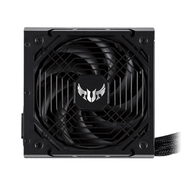 ASUS TUF Gaming 450W Bronze PSU 450Watt Power Supply - Image 4