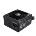 ASUS TUF Gaming 450W Bronze PSU 450Watt Power Supply - Image 3