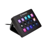 Elgato Stream Deck MK.2, 15 keys - Image 3