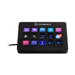 Elgato Stream Deck MK.2, 15 keys - Image 2
