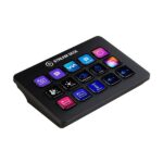 Elgato Stream Deck MK.2, 15 keys - Image 4