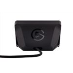 Elgato Stream Deck MK.2, 15 keys - Image 6