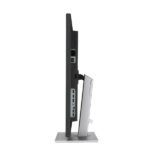 ASUS 27" ProArt PA279CV 4K IPS sRGB HDR USB-C 65W Speaker Monitor - Image 8
