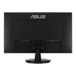 ASUS 24" VA24DQ 75Hz IPS FHD Speaker Eye Care Monitor, DisplayPort HDMI VGA Ports - Image 4