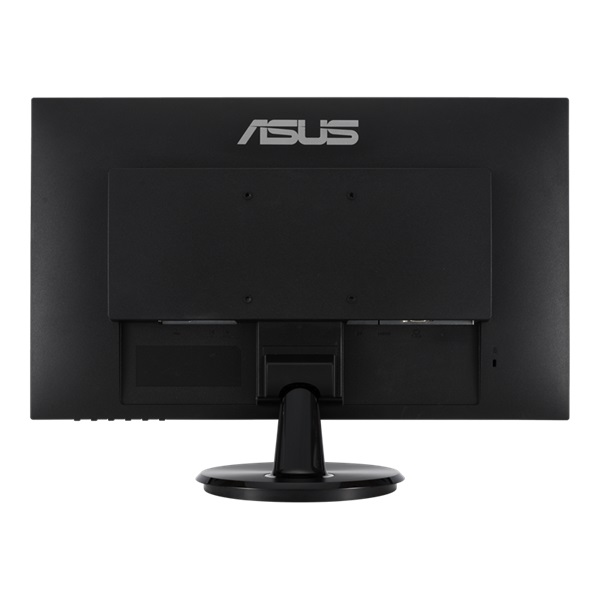 ASUS 24" VA24DQ 75Hz IPS FHD Speaker Eye Care Monitor, DisplayPort HDMI VGA Ports - Image 4