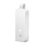 TP-Link UE300C USB-C to RJ45 Gigabit Ethernet Network Adapter - Image 2