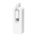 TP-Link UE300C USB-C to RJ45 Gigabit Ethernet Network Adapter - Image 3