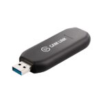 Elgato CAM LINK 4K Capturing & Streaming Adapter - Image 2