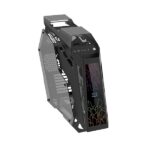 Xigmatek Zeus Spectrum Edition Mid Tower PC Case - Image 3