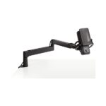 Elgato Wave Mic Arm LP - Image 2