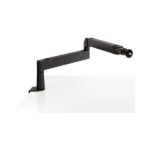Elgato Wave Mic Arm LP - Image 3