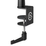 Elgato Wave Mic Arm LP - Image 4