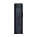 Razer Seiren BT Streaming Microphone Bluetooth for Mobile - Image 2