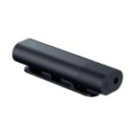 Razer Seiren BT Streaming Microphone Bluetooth for Mobile