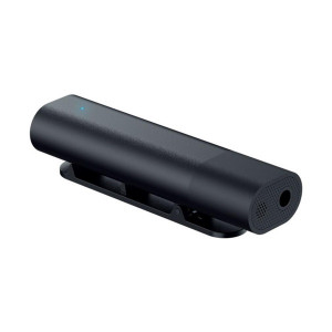 Razer Seiren BT Streaming Microphone Bluetooth for Mobile