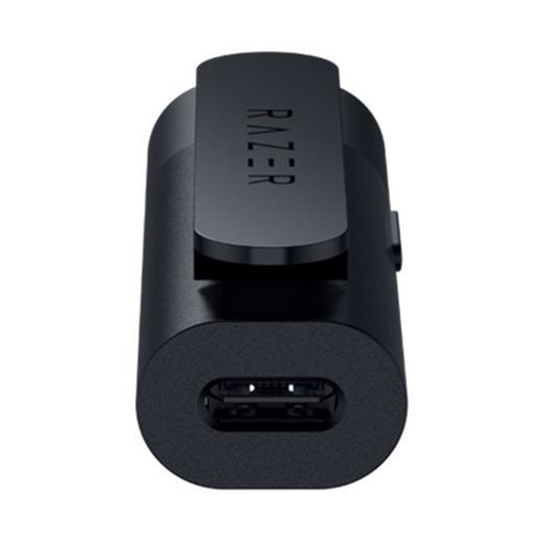 Razer Seiren BT Streaming Microphone Bluetooth for Mobile - Image 4