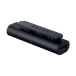 Razer Seiren BT Streaming Microphone Bluetooth for Mobile - Image 3