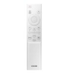 SAMSUNG 32" M8 Smart Monitor 4K HDR VA 60Hz sRGB USB-C 65W Speaker Camera 32M8, Cloud Blue - Image 6