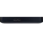 Toshiba 2TB Canvio Basics USB 3.2 Gen 1 Portable HDD - Image 6