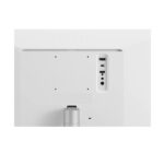 LG 29" WQ600 UltraWide IPS 100Hz 1ms Speaker sRGB HDR USB-C FHD Monitor - Image 3