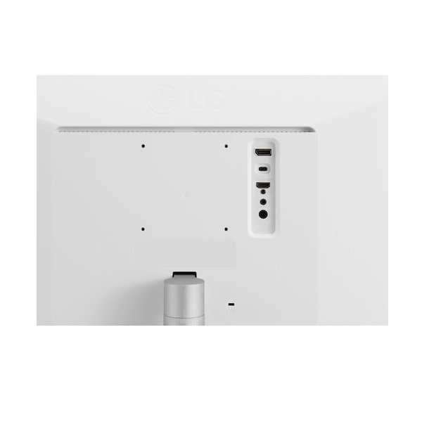 LG 29" WQ600 UltraWide IPS 100Hz 1ms Speaker sRGB HDR USB-C FHD Monitor - Image 3