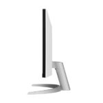 LG 29" WQ600 UltraWide IPS 100Hz 1ms Speaker sRGB HDR USB-C FHD Monitor - Image 4