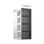 TerraMaster 320TB D16 Thunderbolt 3 16-Bay Professional RAID Hard Disk