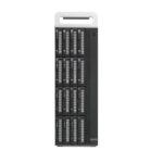 TerraMaster 320TB D16 Thunderbolt 3 16-Bay Professional RAID Hard Disk - Image 2