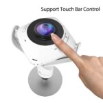 j5create 360° All Around Webcam 1080p, JVCU360 - Image 3