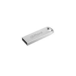 Dahua 32GB Flash Drive USB 2.0
