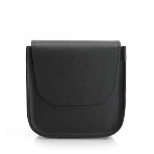 iWalk LinkPod Charging Station 4x4000mAh (2 Type C & 2 Lightning), Small Portable Charger - Power Bank - Image 6