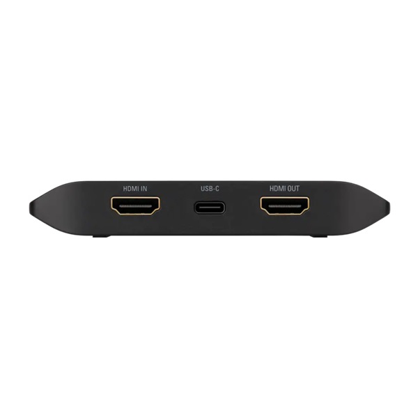 Elgato HD60 X - Game Capture Card - Image 4