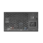 Thermaltake 1550W PSU Toughpower TF1 80+ Titanium Fully modular TT Premium Edition - Image 4
