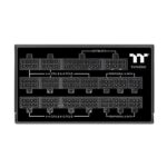 Thermaltake 1550W PSU Toughpower TF1 80+ Titanium Fully modular TT Premium Edition - Image 3