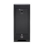 SanDisk 160TB G-RAID SHUTTLE 8 Professional 8-Bay Thunderbolt 3 External HDD - Image 2