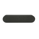 Logitech Rally Speaker