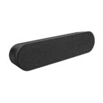 Logitech Rally Speaker - Image 2