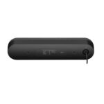 Logitech Rally Speaker - Image 3