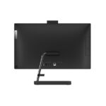 Lenovo 24" IdeaCentre AIO 3 24IAP7 Touch Desktop PC - Black Intel i7-1260P 8GB 512gb 2GB VGA FHD WIN 11 PRO - Image 2