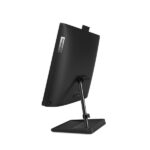 Lenovo 24" IdeaCentre AIO 3 24IAP7 Touch Desktop PC - Black Intel i7-1260P 8GB 512gb 2GB VGA FHD WIN 11 PRO - Image 4